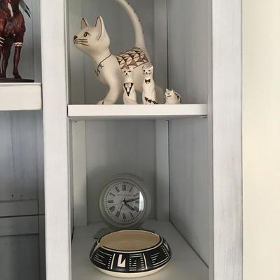  Family Heritage Estate Sales, LLC. New Jersey Estate Sales/ Pennsylvania Estate Sales. 