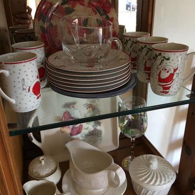  Family Heritage Estate Sales, LLC. New Jersey Estate Sales/ Pennsylvania Estate Sales. 
