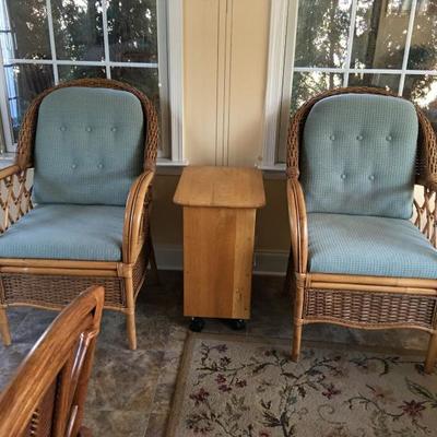  Family Heritage Estate Sales, LLC. New Jersey Estate Sales/ Pennsylvania Estate Sales. 