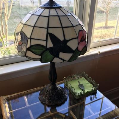  Family Heritage Estate Sales, LLC. New Jersey Estate Sales/ Pennsylvania Estate Sales. 