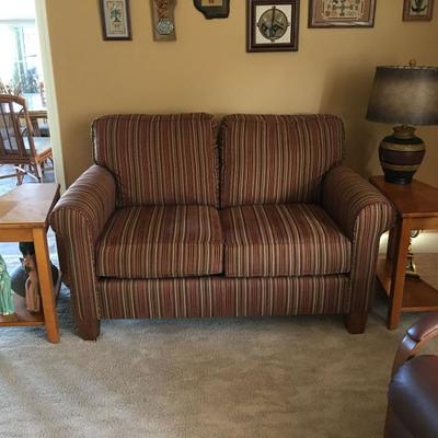  Family Heritage Estate Sales, LLC. New Jersey Estate Sales/ Pennsylvania Estate Sales. 