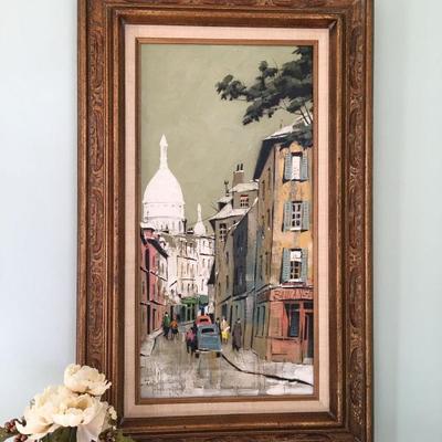  Family Heritage Estate Sales, LLC. New Jersey Estate Sales/ Pennsylvania Estate Sales. 