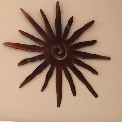  Family Heritage Estate Sales, LLC. New Jersey Estate Sales/ Pennsylvania Estate Sales. 