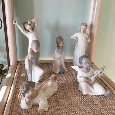  Family Heritage Estate Sales, LLC. New Jersey Estate Sales/ Pennsylvania Estate Sales. 