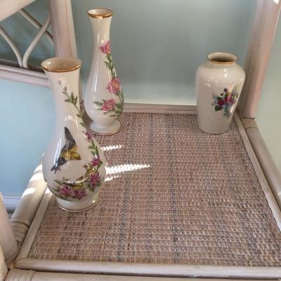  Family Heritage Estate Sales, LLC. New Jersey Estate Sales/ Pennsylvania Estate Sales. 