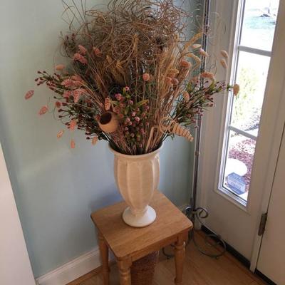  Family Heritage Estate Sales, LLC. New Jersey Estate Sales/ Pennsylvania Estate Sales. 