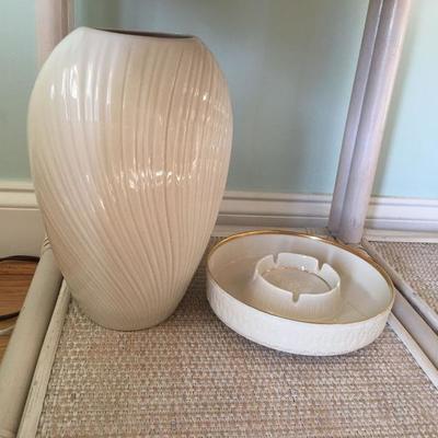  Family Heritage Estate Sales, LLC. New Jersey Estate Sales/ Pennsylvania Estate Sales. 