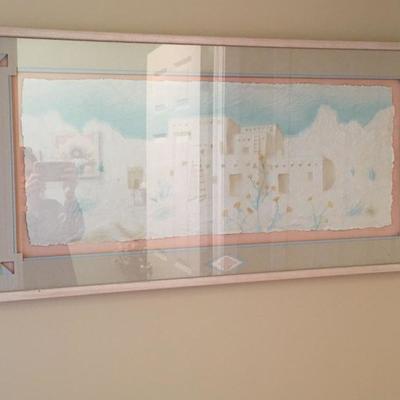  Family Heritage Estate Sales, LLC. New Jersey Estate Sales/ Pennsylvania Estate Sales. 