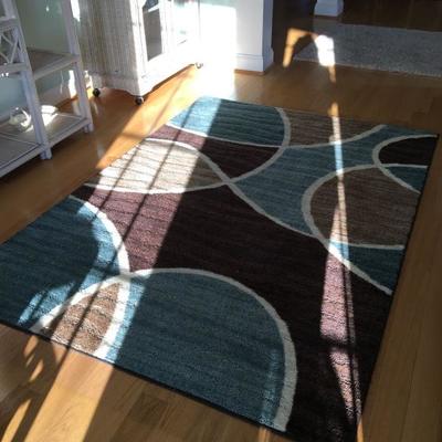  Family Heritage Estate Sales, LLC. New Jersey Estate Sales/ Pennsylvania Estate Sales. 
