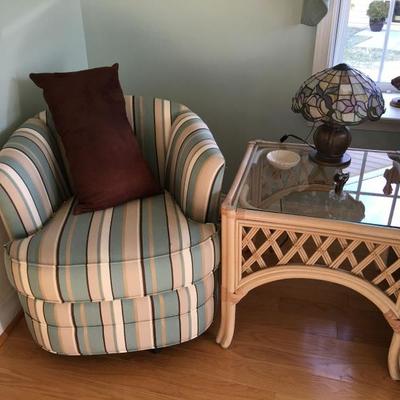  Family Heritage Estate Sales, LLC. New Jersey Estate Sales/ Pennsylvania Estate Sales. 