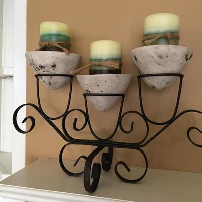  Family Heritage Estate Sales, LLC. New Jersey Estate Sales/ Pennsylvania Estate Sales. 