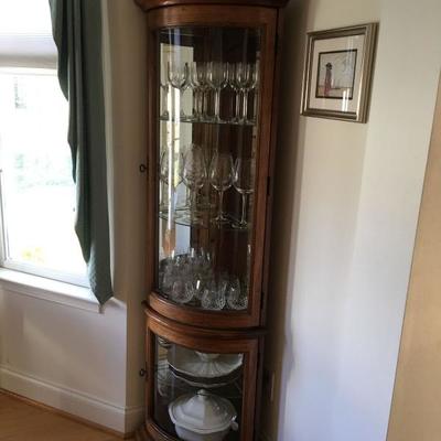  Family Heritage Estate Sales, LLC. New Jersey Estate Sales/ Pennsylvania Estate Sales. 