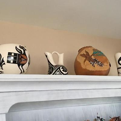  Family Heritage Estate Sales, LLC. New Jersey Estate Sales/ Pennsylvania Estate Sales. 