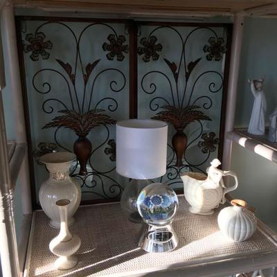  Family Heritage Estate Sales, LLC. New Jersey Estate Sales/ Pennsylvania Estate Sales. 