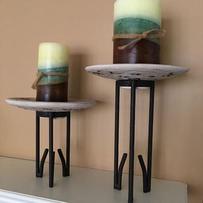  Family Heritage Estate Sales, LLC. New Jersey Estate Sales/ Pennsylvania Estate Sales. 