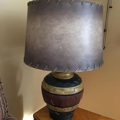  Family Heritage Estate Sales, LLC. New Jersey Estate Sales/ Pennsylvania Estate Sales. 