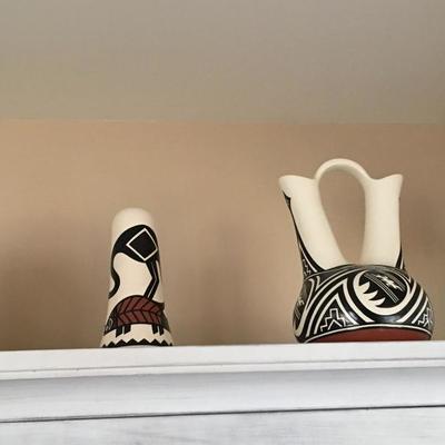  Family Heritage Estate Sales, LLC. New Jersey Estate Sales/ Pennsylvania Estate Sales. 