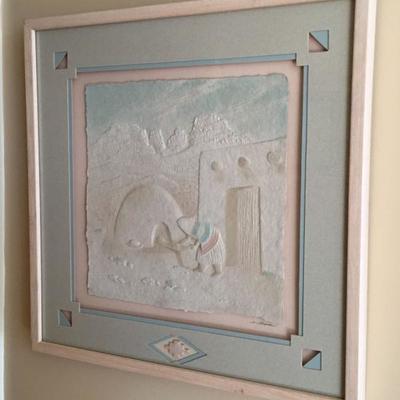  Family Heritage Estate Sales, LLC. New Jersey Estate Sales/ Pennsylvania Estate Sales. 