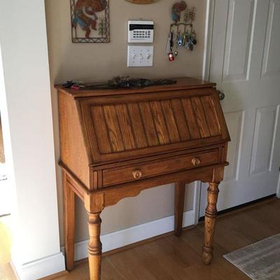  Family Heritage Estate Sales, LLC. New Jersey Estate Sales/ Pennsylvania Estate Sales. 