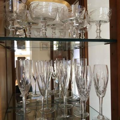  Family Heritage Estate Sales, LLC. New Jersey Estate Sales/ Pennsylvania Estate Sales. 
