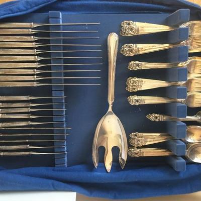  Family Heritage Estate Sales, LLC. New Jersey Estate Sales/ Pennsylvania Estate Sales. 