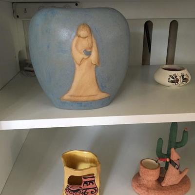  Family Heritage Estate Sales, LLC. New Jersey Estate Sales/ Pennsylvania Estate Sales. 
