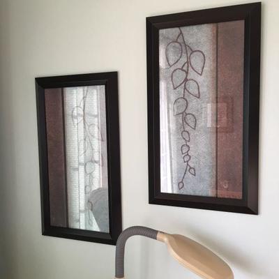  Family Heritage Estate Sales, LLC. New Jersey Estate Sales/ Pennsylvania Estate Sales. 