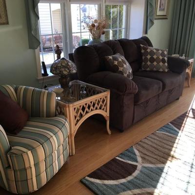  Family Heritage Estate Sales, LLC. New Jersey Estate Sales/ Pennsylvania Estate Sales. 