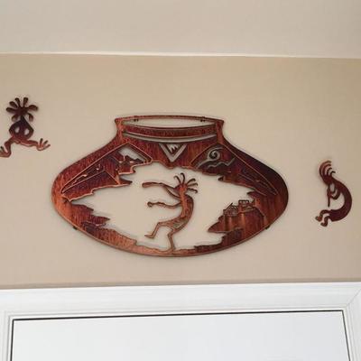  Family Heritage Estate Sales, LLC. New Jersey Estate Sales/ Pennsylvania Estate Sales. 