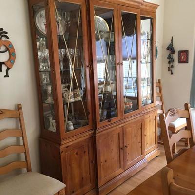  Family Heritage Estate Sales, LLC. New Jersey Estate Sales/ Pennsylvania Estate Sales. 