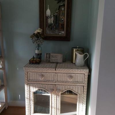  Family Heritage Estate Sales, LLC. New Jersey Estate Sales/ Pennsylvania Estate Sales. 