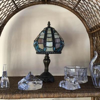  Family Heritage Estate Sales, LLC. New Jersey Estate Sales/ Pennsylvania Estate Sales. 