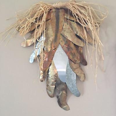  Family Heritage Estate Sales, LLC. New Jersey Estate Sales/ Pennsylvania Estate Sales. 