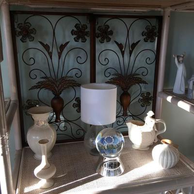  Family Heritage Estate Sales, LLC. New Jersey Estate Sales/ Pennsylvania Estate Sales. 