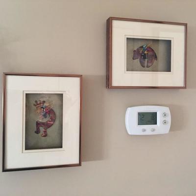  Family Heritage Estate Sales, LLC. New Jersey Estate Sales/ Pennsylvania Estate Sales. 
