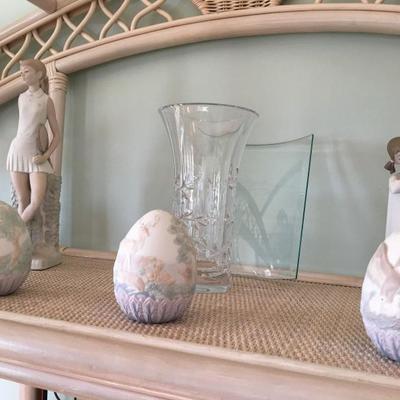  Family Heritage Estate Sales, LLC. New Jersey Estate Sales/ Pennsylvania Estate Sales. 
