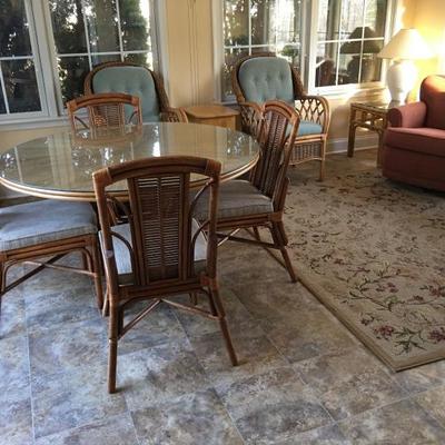  Family Heritage Estate Sales, LLC. New Jersey Estate Sales/ Pennsylvania Estate Sales. 