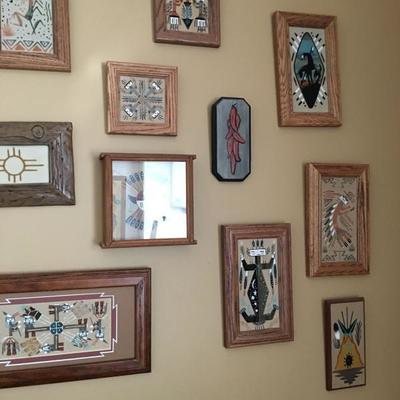  Family Heritage Estate Sales, LLC. New Jersey Estate Sales/ Pennsylvania Estate Sales. 