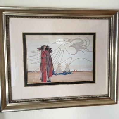  Family Heritage Estate Sales, LLC. New Jersey Estate Sales/ Pennsylvania Estate Sales. 