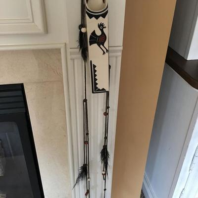  Family Heritage Estate Sales, LLC. New Jersey Estate Sales/ Pennsylvania Estate Sales. 