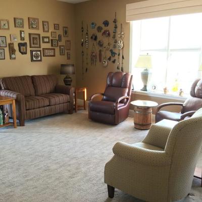  Family Heritage Estate Sales, LLC. New Jersey Estate Sales/ Pennsylvania Estate Sales. 