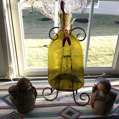  Family Heritage Estate Sales, LLC. New Jersey Estate Sales/ Pennsylvania Estate Sales. 