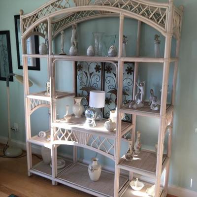  Family Heritage Estate Sales, LLC. New Jersey Estate Sales/ Pennsylvania Estate Sales. 