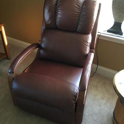  Family Heritage Estate Sales, LLC. New Jersey Estate Sales/ Pennsylvania Estate Sales. 
