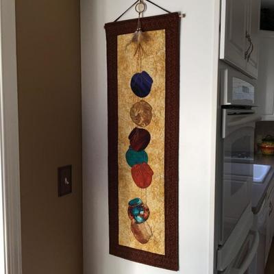  Family Heritage Estate Sales, LLC. New Jersey Estate Sales/ Pennsylvania Estate Sales. 