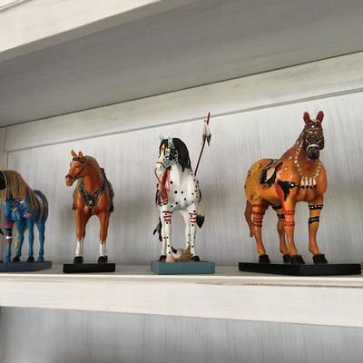  Family Heritage Estate Sales, LLC. New Jersey Estate Sales/ Pennsylvania Estate Sales. 