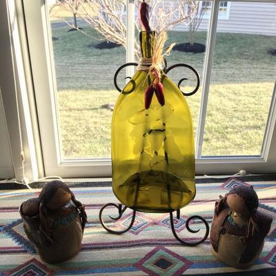  Family Heritage Estate Sales, LLC. New Jersey Estate Sales/ Pennsylvania Estate Sales. 