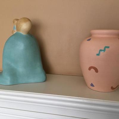  Family Heritage Estate Sales, LLC. New Jersey Estate Sales/ Pennsylvania Estate Sales. 