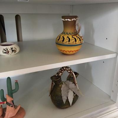  Family Heritage Estate Sales, LLC. New Jersey Estate Sales/ Pennsylvania Estate Sales. 