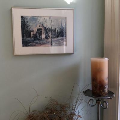  Family Heritage Estate Sales, LLC. New Jersey Estate Sales/ Pennsylvania Estate Sales. 